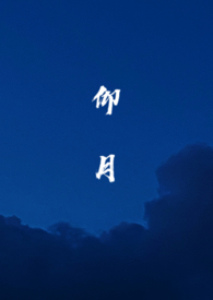 仰月（1V1 H）仰月（1V1 H）