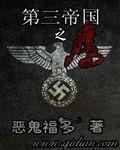 第三帝国之鹰第三帝国之鹰