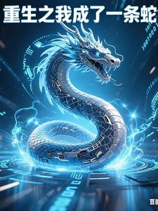 重生之我成了一条蛇重生之我成了一条蛇