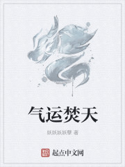 气运焚天气运焚天