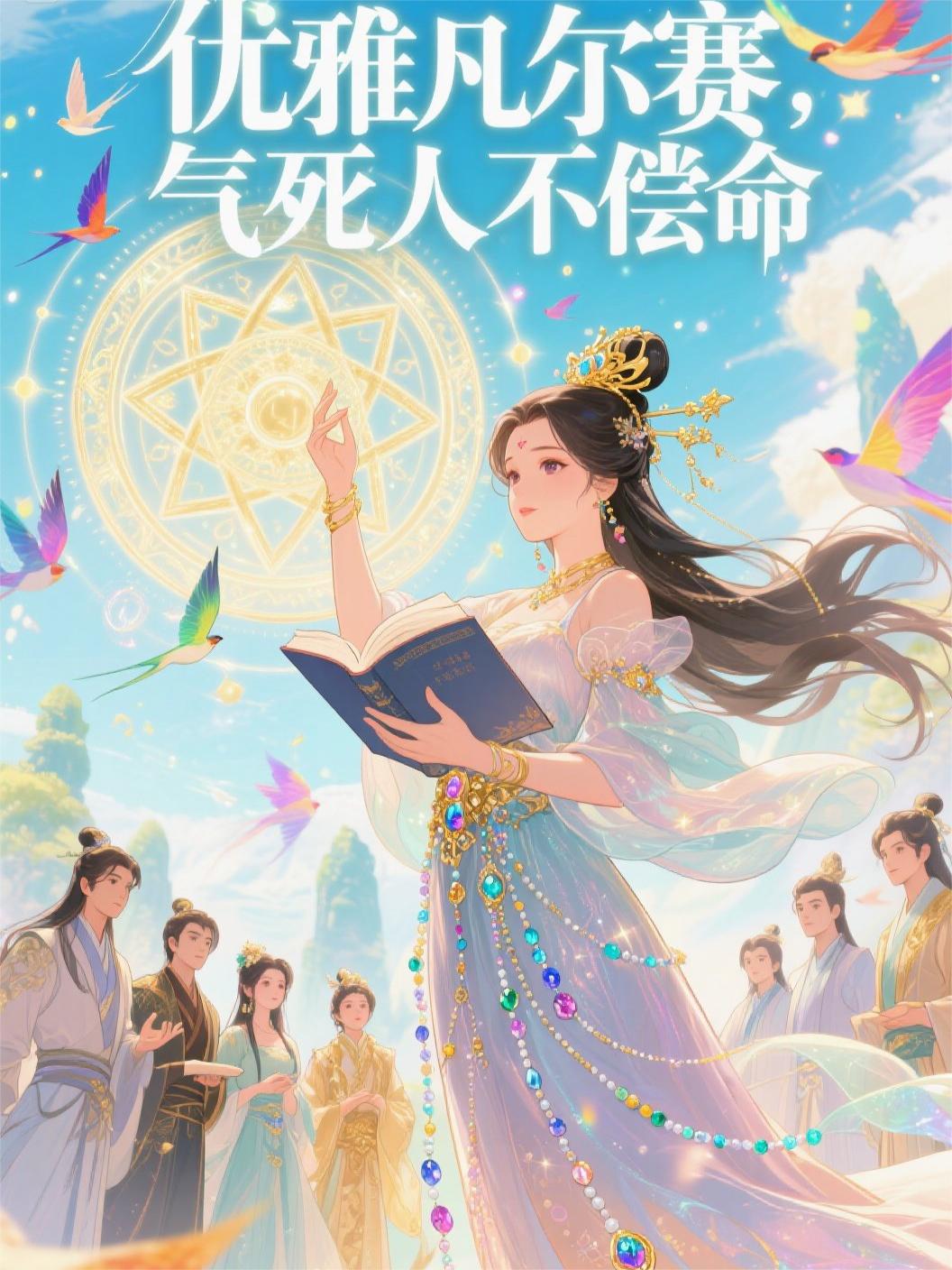 她不想高调，奈何酸意爆表她不想高调，奈何酸意爆表