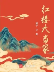 红楼大梦归